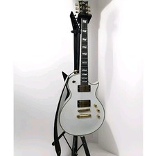 ESP LTD EC-1000T
