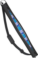 Manicotto Refrigerante per