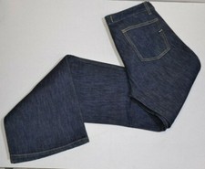 Jeans Gas Vivienne/5 23565