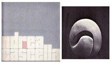 Catalogo ANDREA CASCELLA March