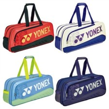 YONEX 25S/S Badminton Tennis 2