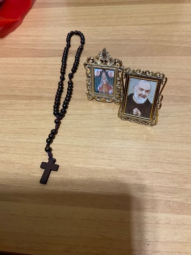 Santini religiosi vari come - come, da