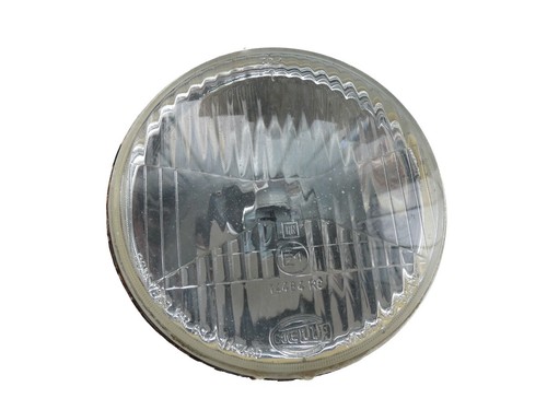Faro proiettore anteriore opel - faro,