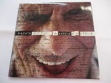 ROBERTO VECCHIONI - DI RABBIA