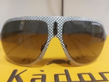 Occhiale Sole Carrera Adv champions 