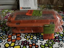 Materiale elettrico N°2