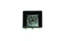 Opel Kadett E orig. Orologio