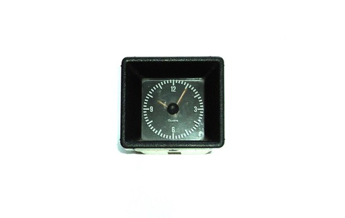 Opel kadett orig orologio - kadett, orig.