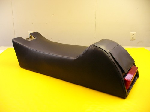 Coprisella motoslitta yamaha - coprisella,