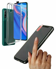 Huawei P Smart Pro Custodia IN