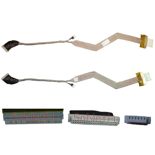 Cavo lcd cable toshiba - cavo,