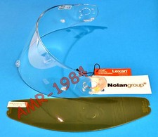 VISIERA ORIGINALE  NOLAN N103