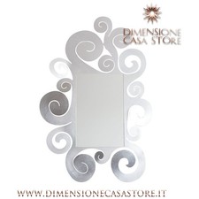 Arti & Mestieri - Specchio