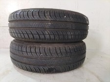 Pneumatico 165/70 R14 81 T
