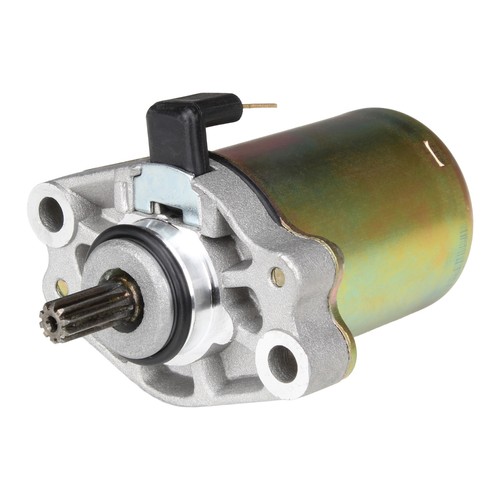 Motorino avviamento starter - avviamento,,