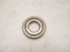 Ingranaggio per Ford Transit