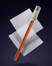 Spatola Silicone Restauro