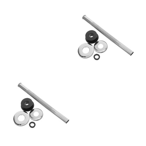 Kit accessori per - di, tubi