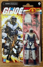G.I. Joe Classified Series