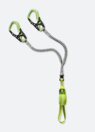 Edelrid cable kit oasis - cable,
