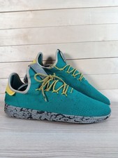Scarpe ginnastica adidas x - scarpe, da