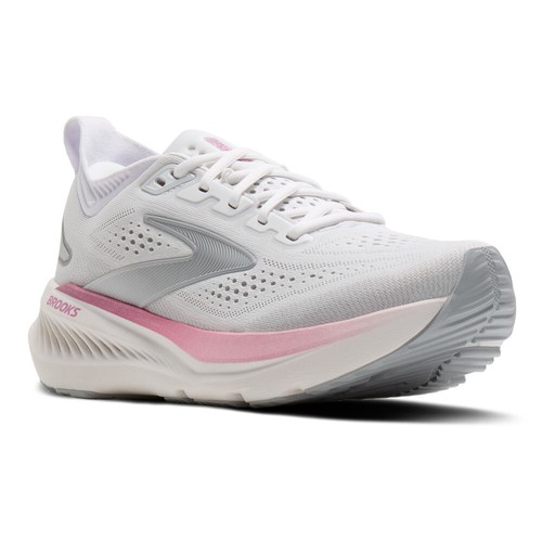 Scarpe corsa brooks - scarpe, da