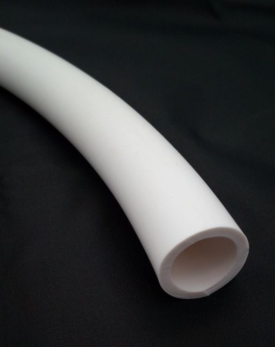 Tubo vinile 19mm diametro - tubo,