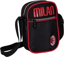Seven Borsello AC MILAN per