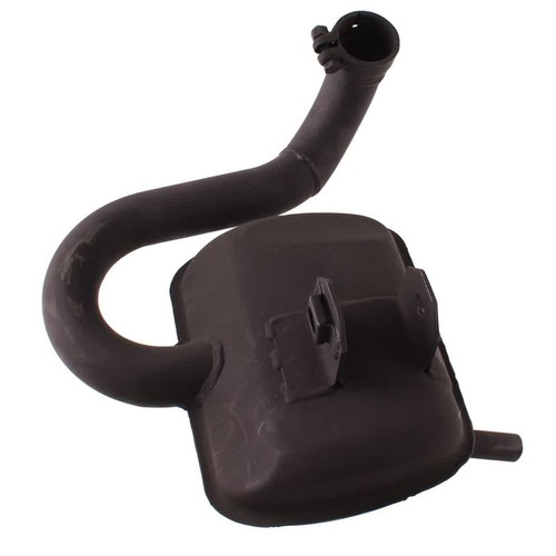 Marmitta sito 0232 full system - sito,