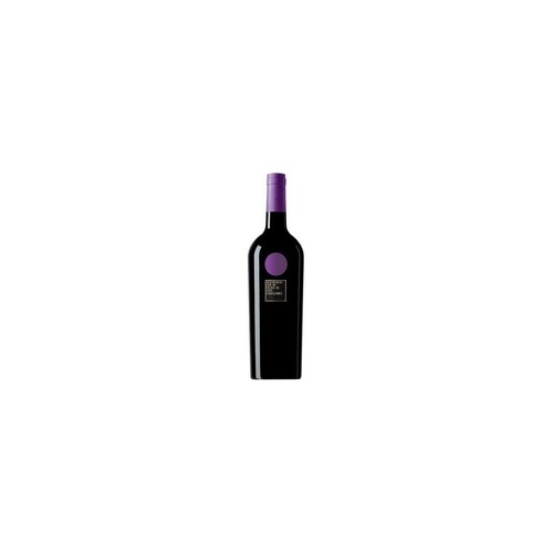 Aglianico dal irpinia doc - aglianico, re