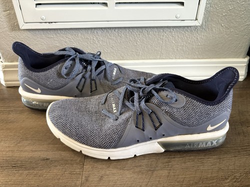 Size nike air max - air,