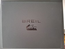 orologio automatico uomo swiss