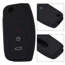 Borsa portachiavi AUTO auto