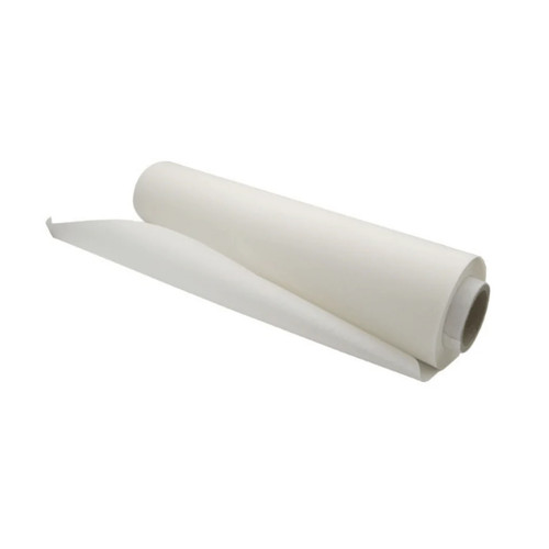 Rotolo carta forno - rotolo,