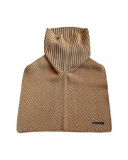 Sciarpa Snood Emporio Armani