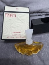 Vendetta valentino garavani - di,