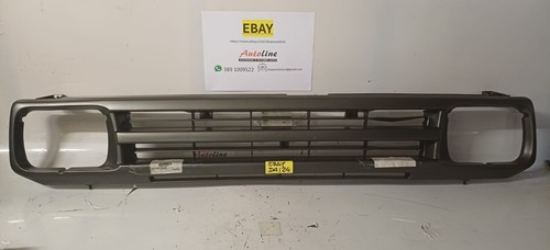 Griglia anteriore daihatsu - griglia,