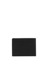 Portafoglio Uomo Timberland