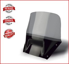 SUZUKI DR 650 RSE | 1991-1995