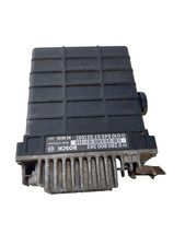 centralina motore mercedes w124 w201 190 0280800392 0105455732 2.0 benzina