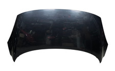 COFANO ANTERIORE PER RENAULT Scenic Serie 651000036R (09>16)