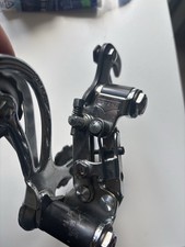 Cambio bici campagnolo - bici,