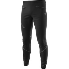 Dynafit Traverse Dynastretch
