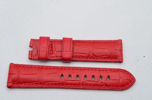 Officine panerai bracciale - bracciale, in