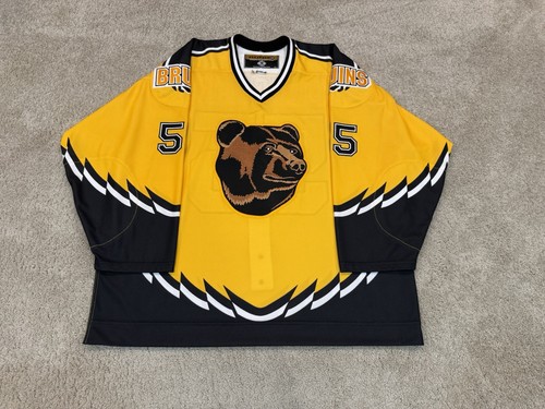 Boston bruins pro - boston,