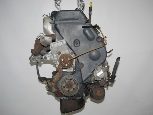 Motore renault master - motore, (jd)