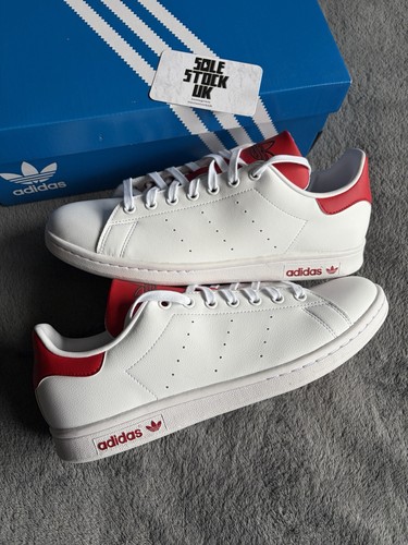 Scarpe ginnastica adidas - scarpe,