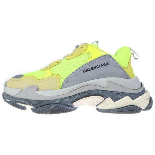 BALENCIAGA
