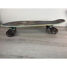 Globo Skateboard Cruiser