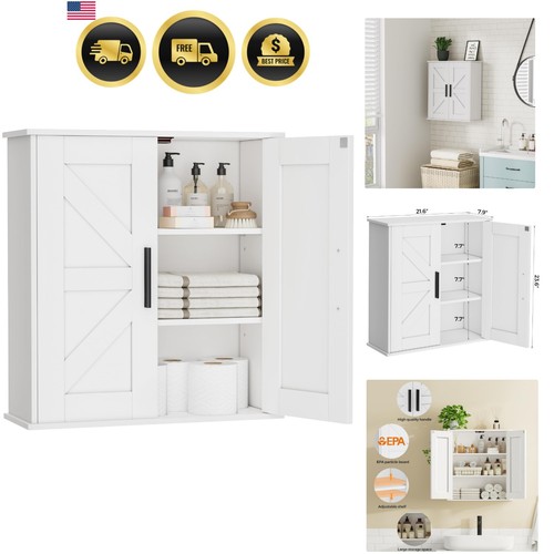 Armadio parete bagno - armadio,